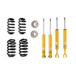 Bilstein 46-183071