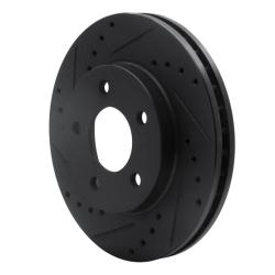 R1 Concepts ECB-45021L