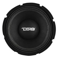 DS18 12XL1500MB-8RCK