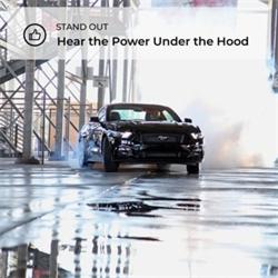 K&N Engineering 63-1585