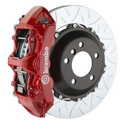 Brembo 1M3.9003A2