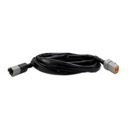 Borne Off-Road BNLT-BR-21-SS40U