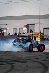 Rigid Industries 36117-SHREDDY