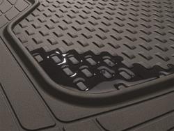WeatherTech 11AVMCG