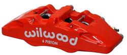 Wilwood 120-13429-RD