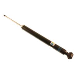 Bilstein 24-166539