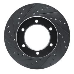 R1 Concepts ECB-76102L