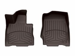 WeatherTech 4715761IM