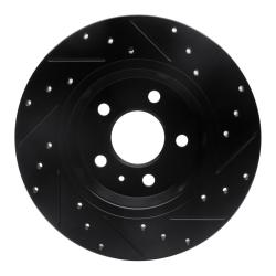 R1 Concepts ECB-73061L