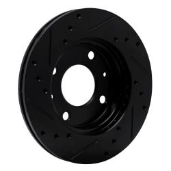 R1 Concepts ECB-03004L