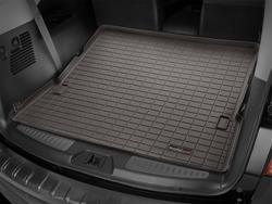 WeatherTech 43757