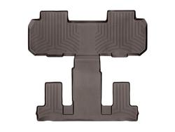 WeatherTech 4712282