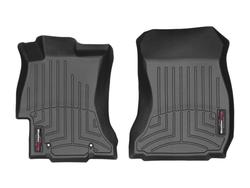WeatherTech 444391