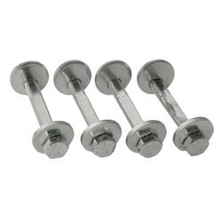 SPC Performance 87545