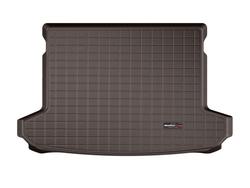 WeatherTech 431243