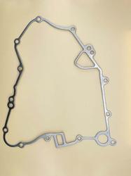 Ricks Motorsport Electrics 25-215