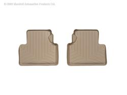 WeatherTech 451562