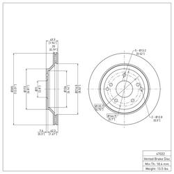 R1 Concepts ERE-47022