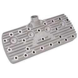 Edelbrock 1126