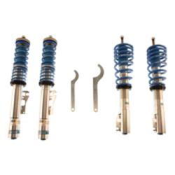 Bilstein 48-121897