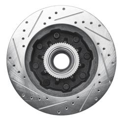 R1 Concepts EDZ-48021R