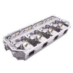 Edelbrock 61169