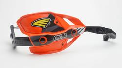 Cycra 1CYC-7505-22HCM