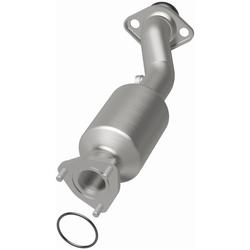Magnaflow 21-491