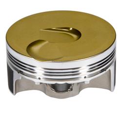 JE Pistons 360783