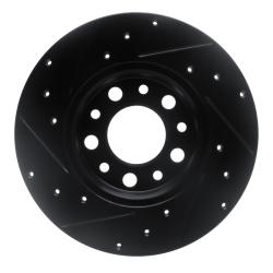 R1 Concepts ECB-42014R