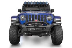 Addictive Desert Designs F980335070103