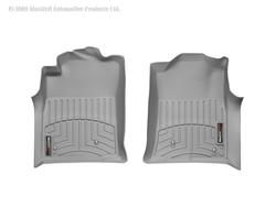 WeatherTech 461781