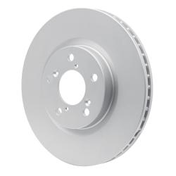 R1 Concepts RRE-59056