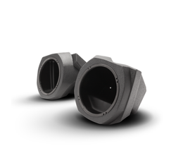 Rockford Fosgate UTV RFRNGR-FSE