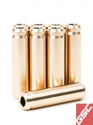 GSC Power Division 3033