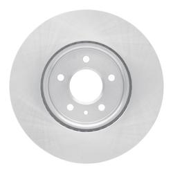 R1 Concepts ERE-46037