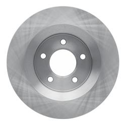 R1 Concepts ERE-40019