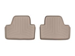 WeatherTech 455603