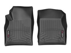 WeatherTech 445231