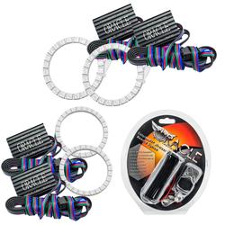 ORACLE Lighting 2503-330