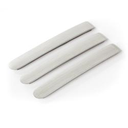 Rugged Ridge 13311.40