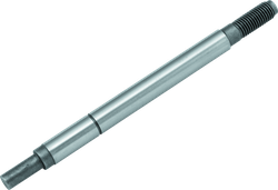 Bikers Choice 492706