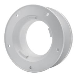 R1 Concepts RRE-71003