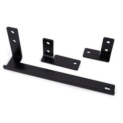 Mishimoto MMOC-MIA-16