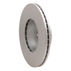 R1 Concepts PRP-31089