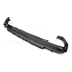 Anderson Composites AC-TLS0910DGCH