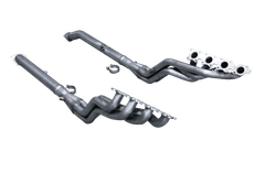 American Racing Headers TOY-07134300LSWC