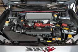Tanabe TTB188F