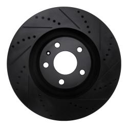 R1 Concepts ECB-73038R