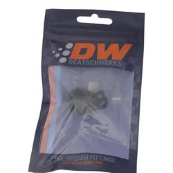 DeatschWerks 6-02-0353-B